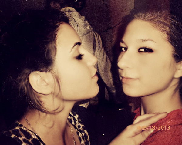 Настёна Нустен