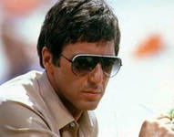 Александр Щитковский