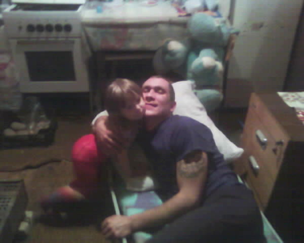 Антон Васякин