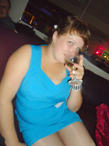 Маргарита Казакова