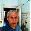Gio Ergeshidze