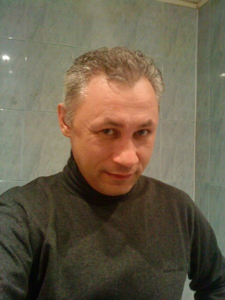 Неизвестно Неизвестно