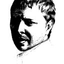 Сергей Черепанов