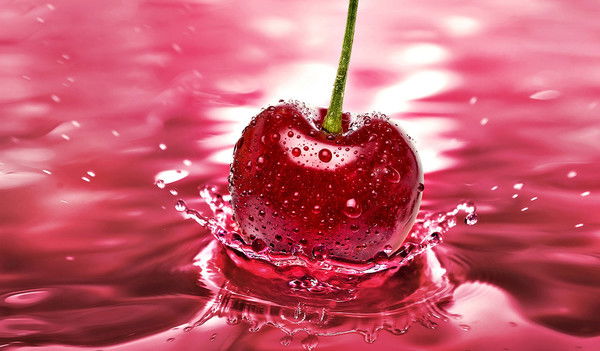 Татьяна Веденеева