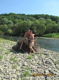 Оля Кокошка