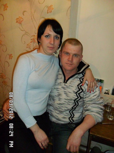 Татьяна Запольская