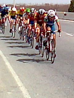 Ислам Усманов