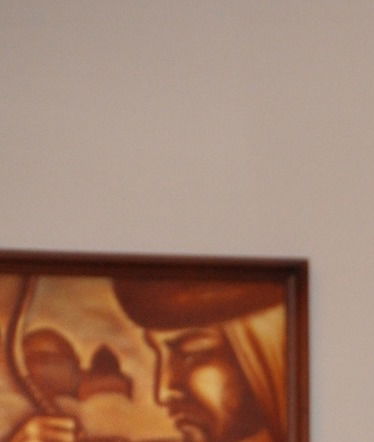 Мерхат Ныгманов