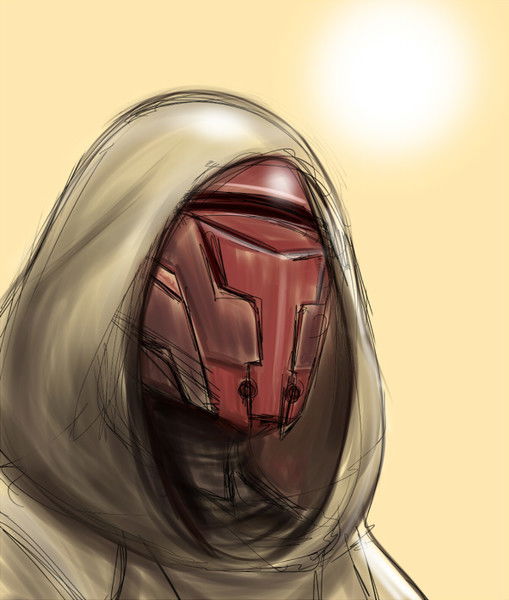 Никита Якушкин