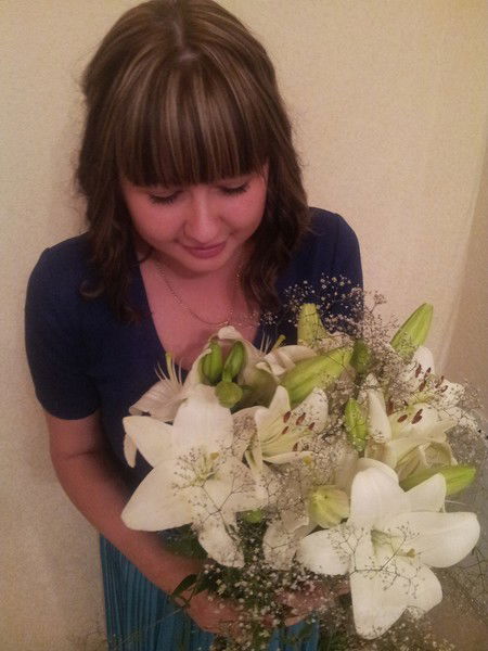 Неизвестно Неизвестно