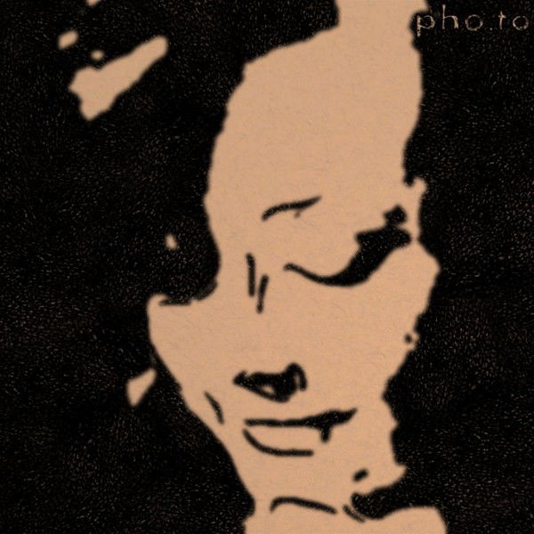 Екатерина Evi