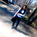 Wonderful Girl