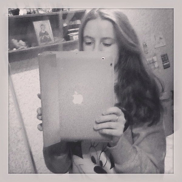 Татьяна Левочкина