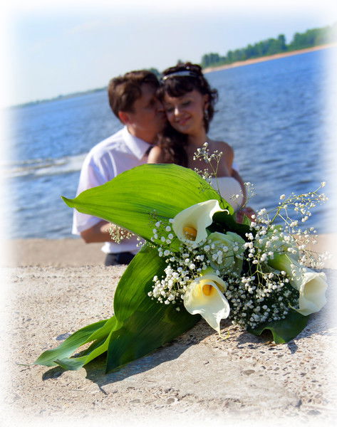 Башкиров Виталий