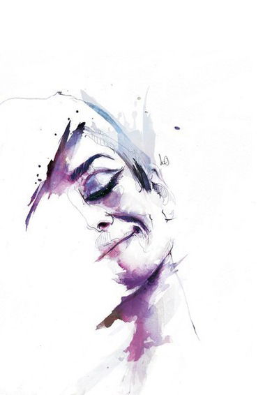 Александра Желтова