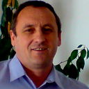 Виктор Зорг