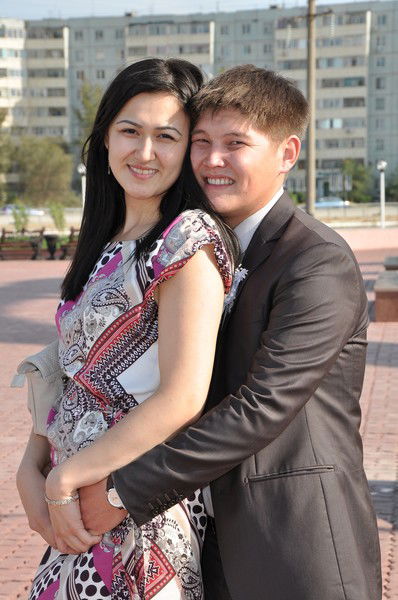 Ермек Батинов