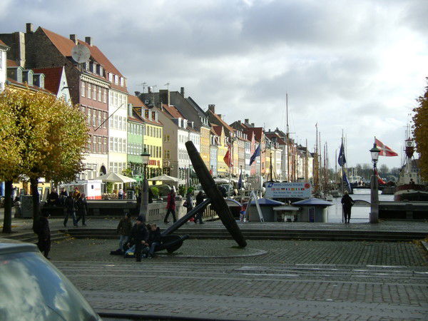 Валерия Шумова