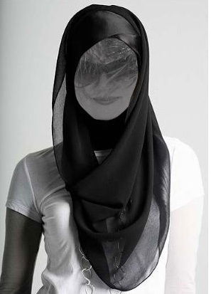 Елена Исаева