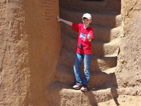 Альберт Агабалаев