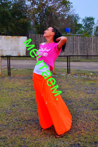 **** ****кристи**** *****