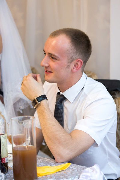 Александр Белошапкин