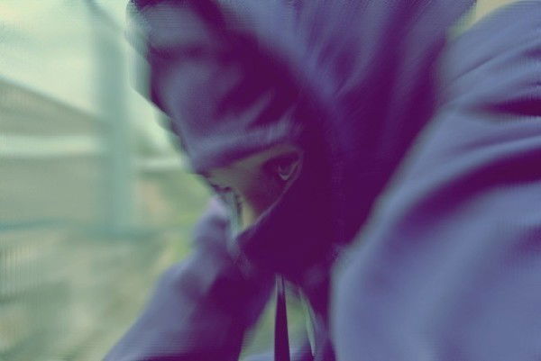 Нинка Выпендрежница