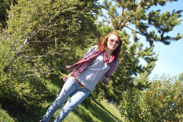 Prekrasnaya..^_^ ................