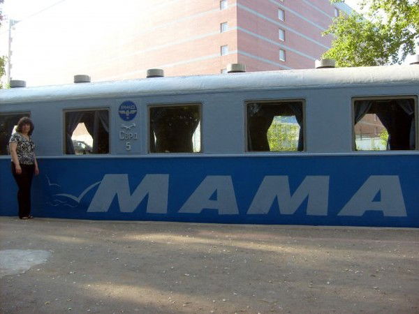 Татьяна Пинегина