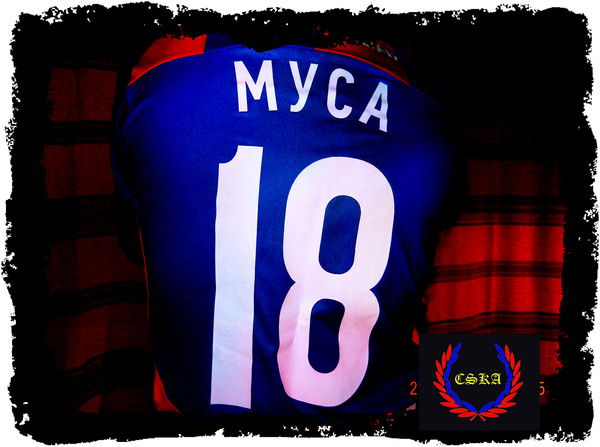 Павел Власов