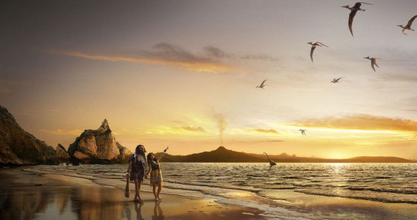 Манижа Бахронова