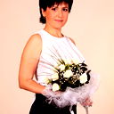 Марина М.