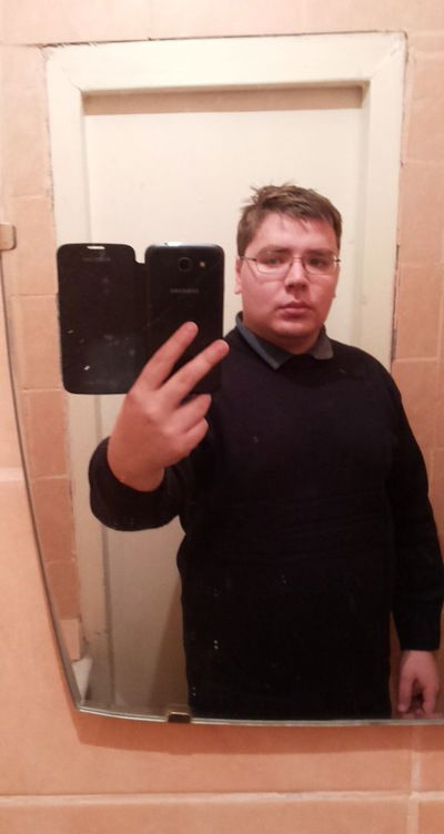 Вадим Овсянников