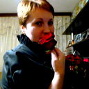 Елена Данилевская