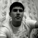Дархан Рахметуллаев