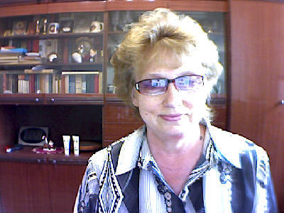 Olga.a.kharchenko@gm Харченко