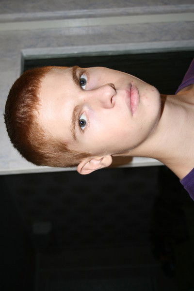 Максим Бытка