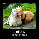 Артур Артур