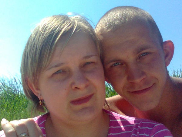 Василий Болдырев