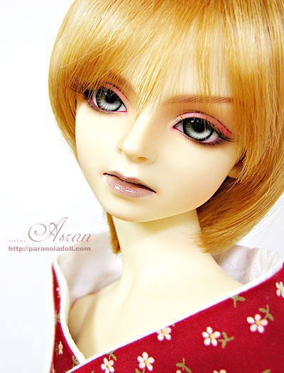 Виктория Моргунова