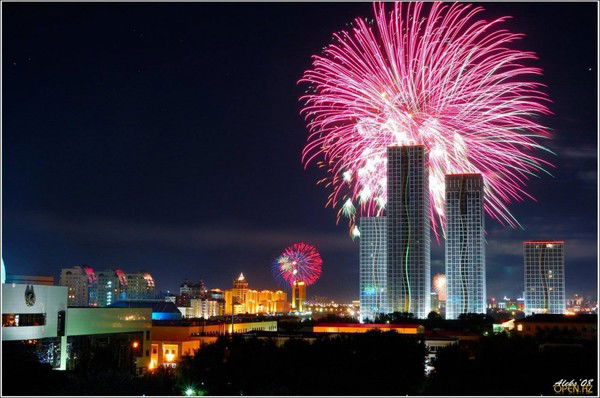 Тоо Ларго-С