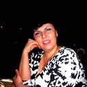 Сирена Хамматова
