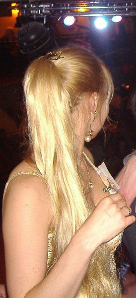 Ксения Ксения