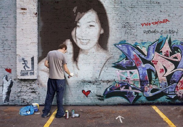 Меруерт Нармырзаева