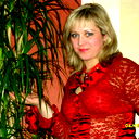 Алла Могирева