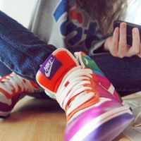 Мария Керимова