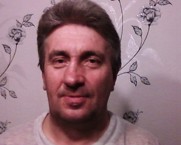 Вадим Тарасевич