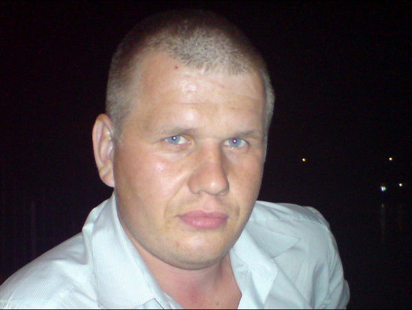 Анатолий Сапего