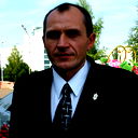 Юрий Зайцев