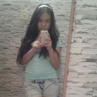 Балжан Байзакова